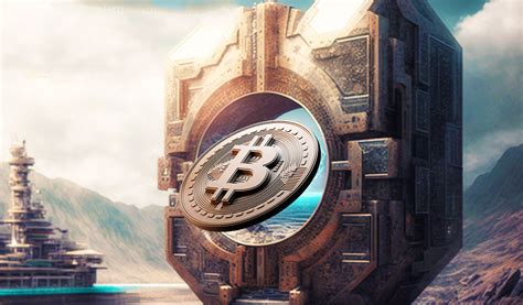 bitcoin lifestyle|Bitcoin ‘Party Time’ Incoming if BTC Breaks Above .